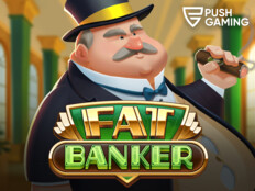 Doktor strange çoklu evren çılgınlığında izl. Top online casino sites that accept diners club.94